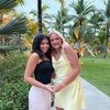 maddie_222222